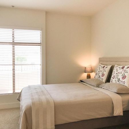 Perfect Apt Near Ucla W Parking Gym Pool Wifi In Westwood B3 Los Angeles Bagian luar foto