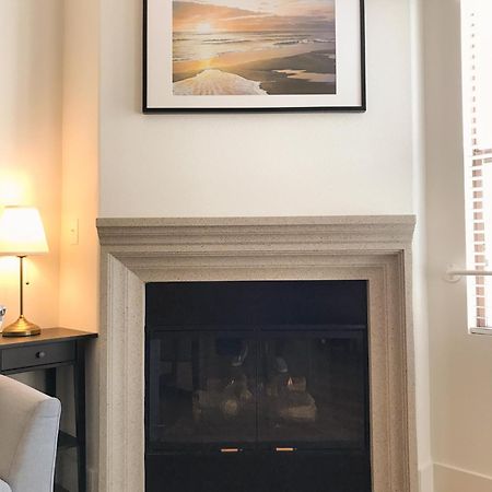 Perfect Apt Near Ucla W Parking Gym Pool Wifi In Westwood B3 Los Angeles Bagian luar foto