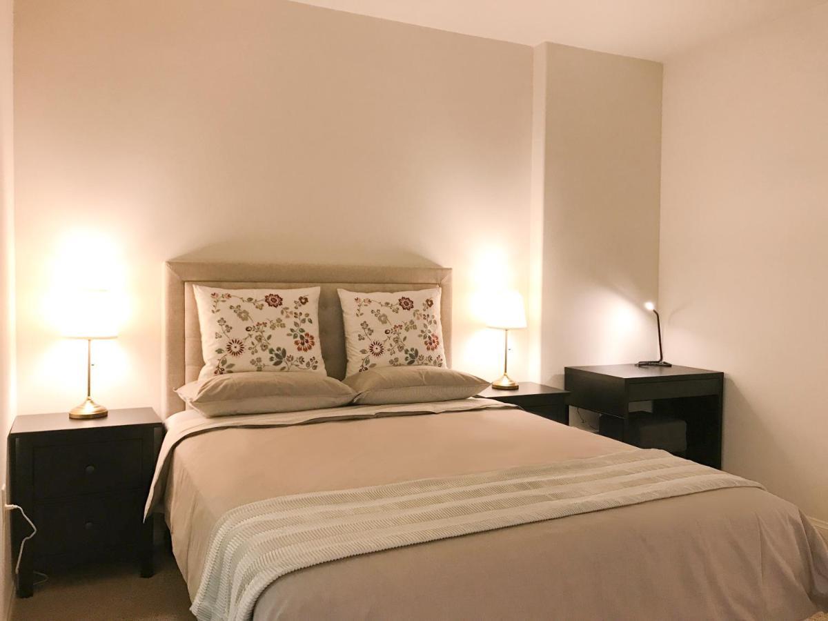 Perfect Apt Near Ucla W Parking Gym Pool Wifi In Westwood B3 Los Angeles Bagian luar foto