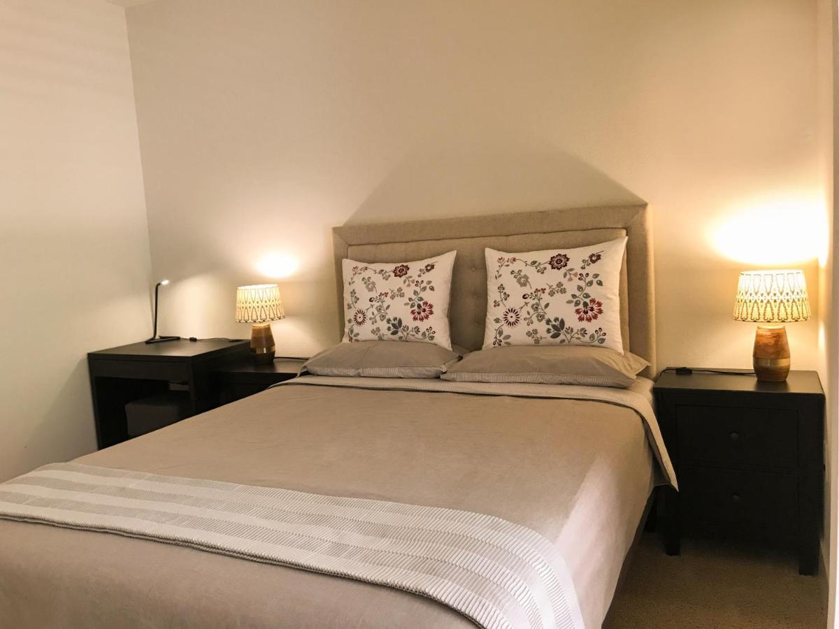 Perfect Apt Near Ucla W Parking Gym Pool Wifi In Westwood B3 Los Angeles Bagian luar foto
