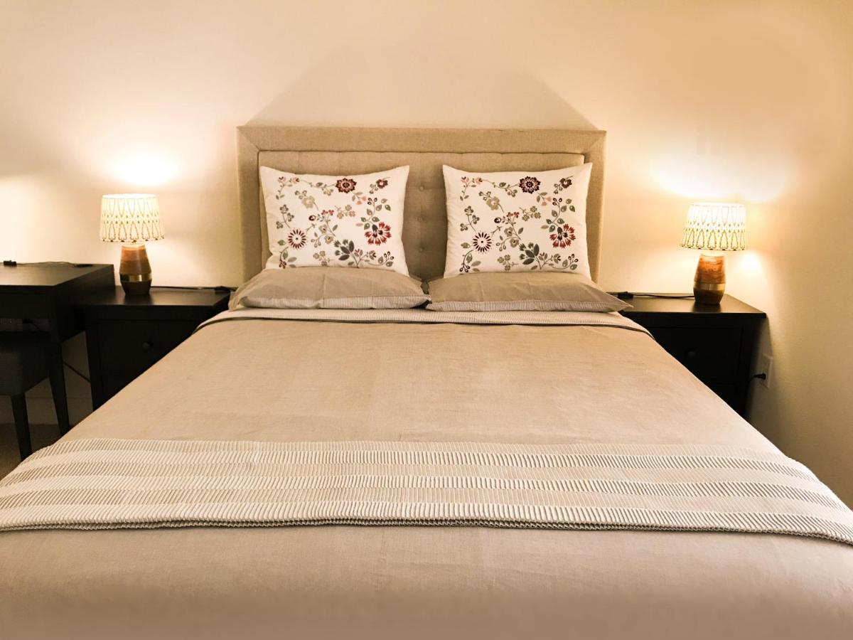 Perfect Apt Near Ucla W Parking Gym Pool Wifi In Westwood B3 Los Angeles Bagian luar foto