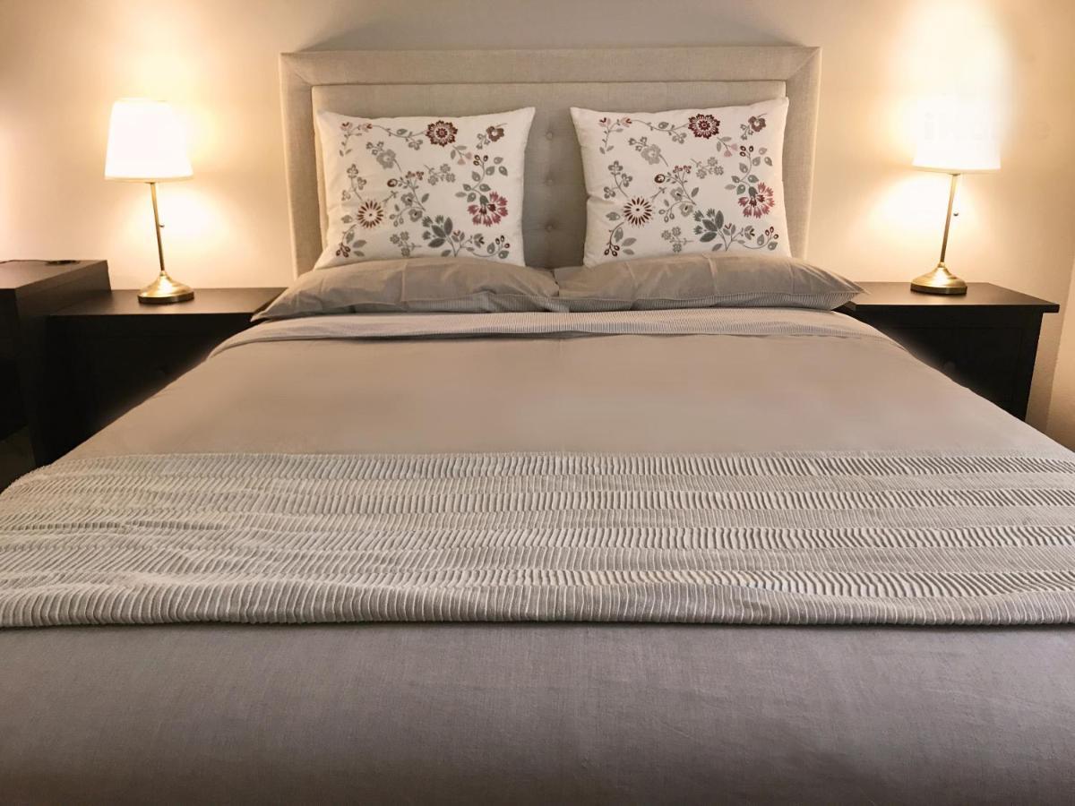 Perfect Apt Near Ucla W Parking Gym Pool Wifi In Westwood B3 Los Angeles Bagian luar foto