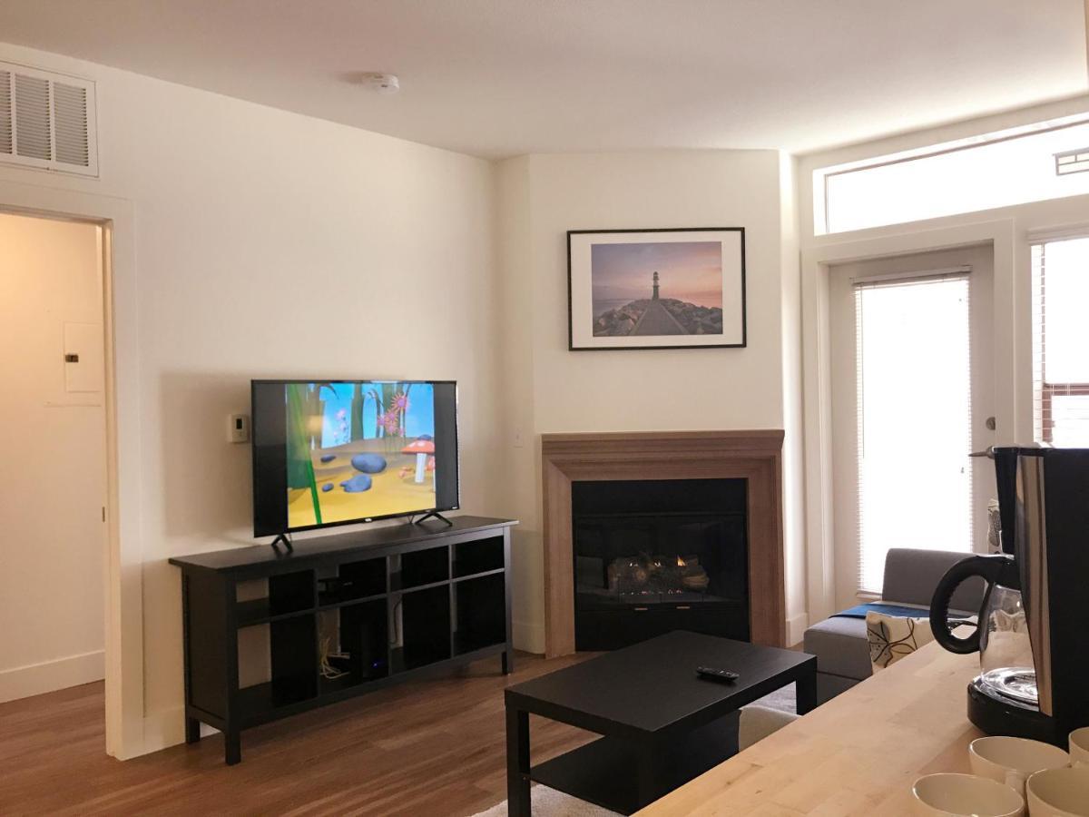 Perfect Apt Near Ucla W Parking Gym Pool Wifi In Westwood B3 Los Angeles Bagian luar foto