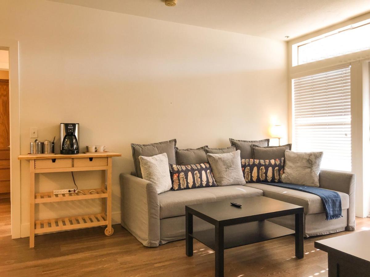 Perfect Apt Near Ucla W Parking Gym Pool Wifi In Westwood B3 Los Angeles Bagian luar foto
