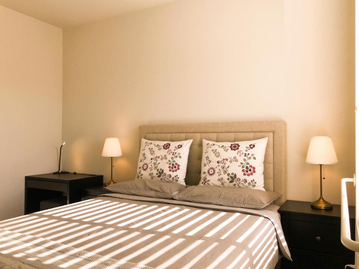 Perfect Apt Near Ucla W Parking Gym Pool Wifi In Westwood B3 Los Angeles Bagian luar foto