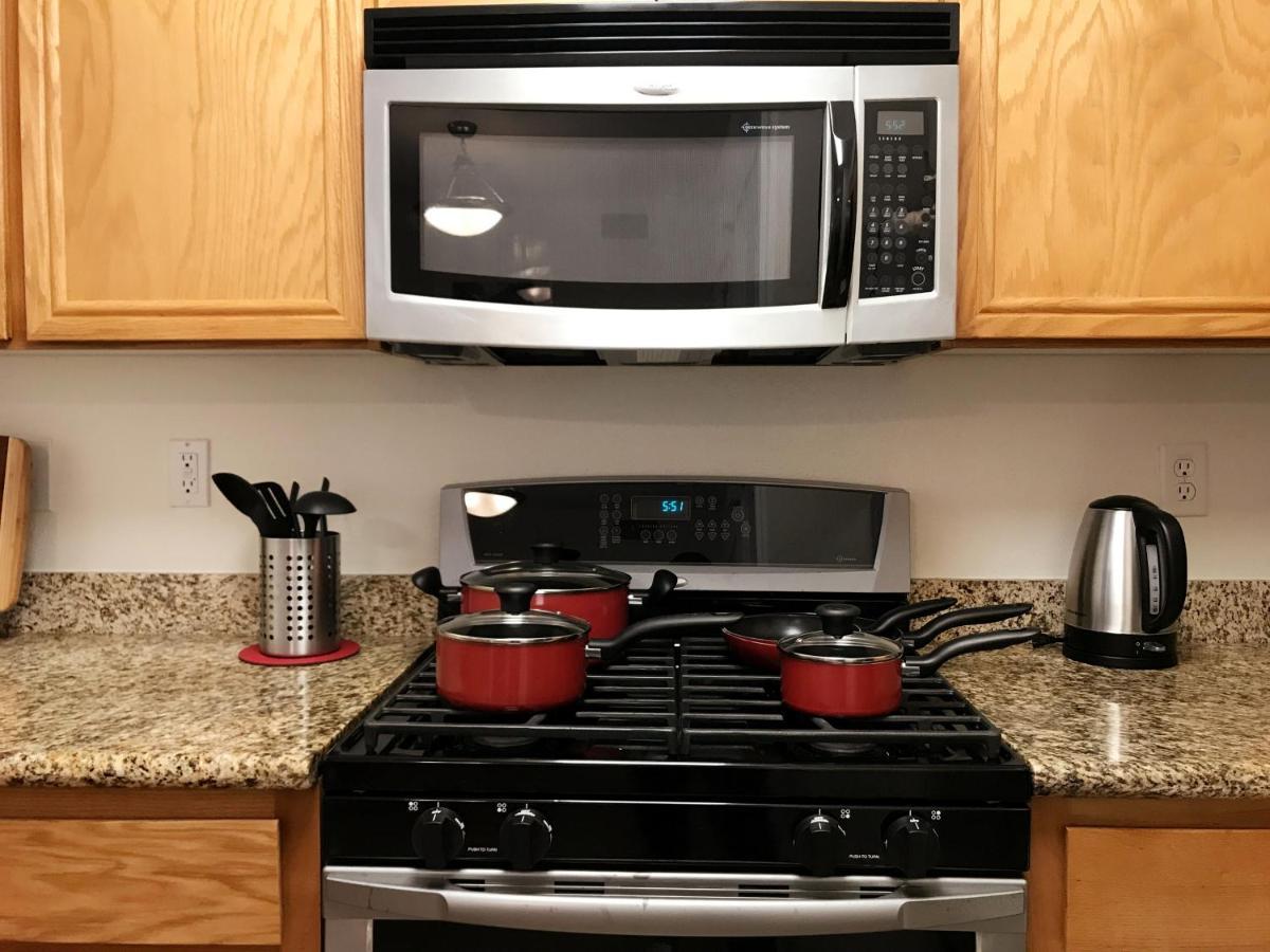 Perfect Apt Near Ucla W Parking Gym Pool Wifi In Westwood B3 Los Angeles Bagian luar foto