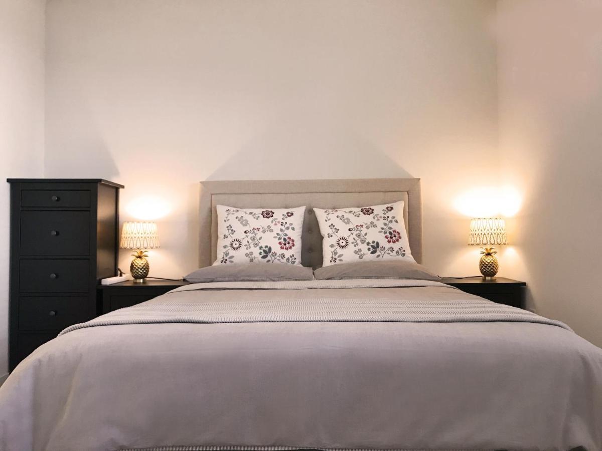 Perfect Apt Near Ucla W Parking Gym Pool Wifi In Westwood B3 Los Angeles Bagian luar foto