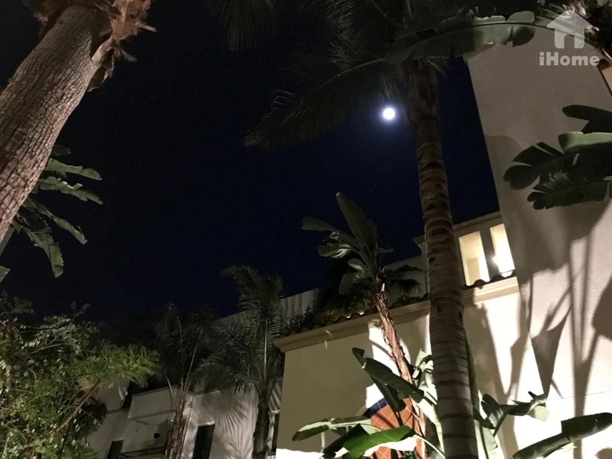 Perfect Apt Near Ucla W Parking Gym Pool Wifi In Westwood B3 Los Angeles Bagian luar foto