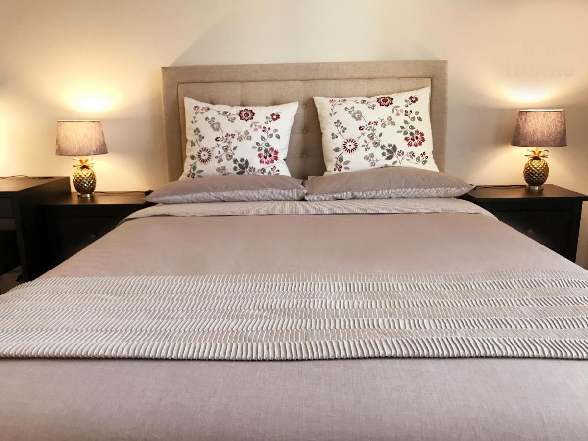 Perfect Apt Near Ucla W Parking Gym Pool Wifi In Westwood B3 Los Angeles Bagian luar foto