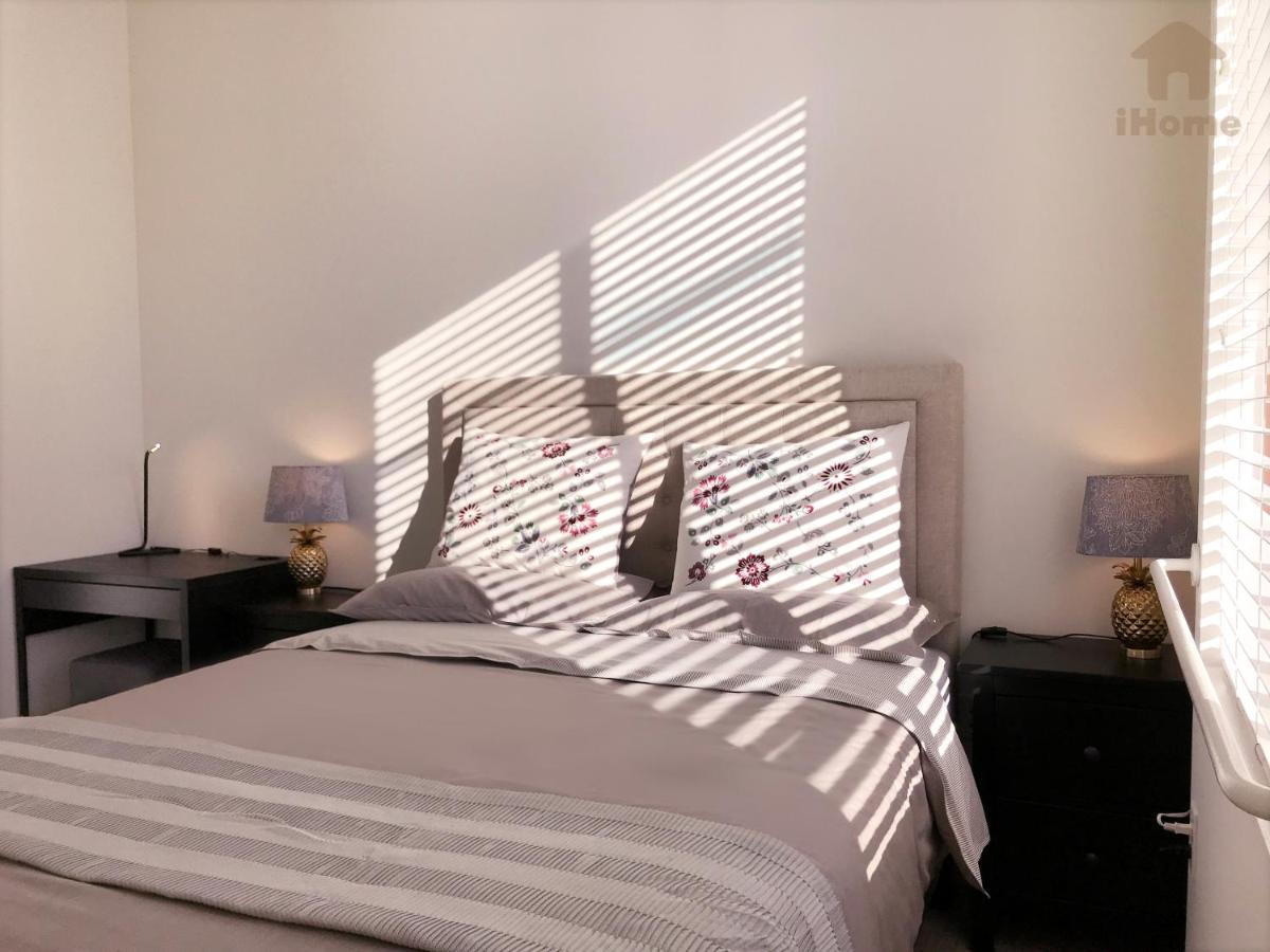 Perfect Apt Near Ucla W Parking Gym Pool Wifi In Westwood B3 Los Angeles Bagian luar foto