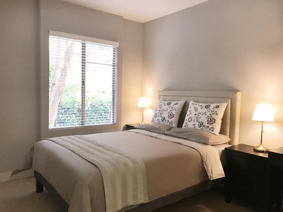 Perfect Apt Near Ucla W Parking Gym Pool Wifi In Westwood B3 Los Angeles Bagian luar foto
