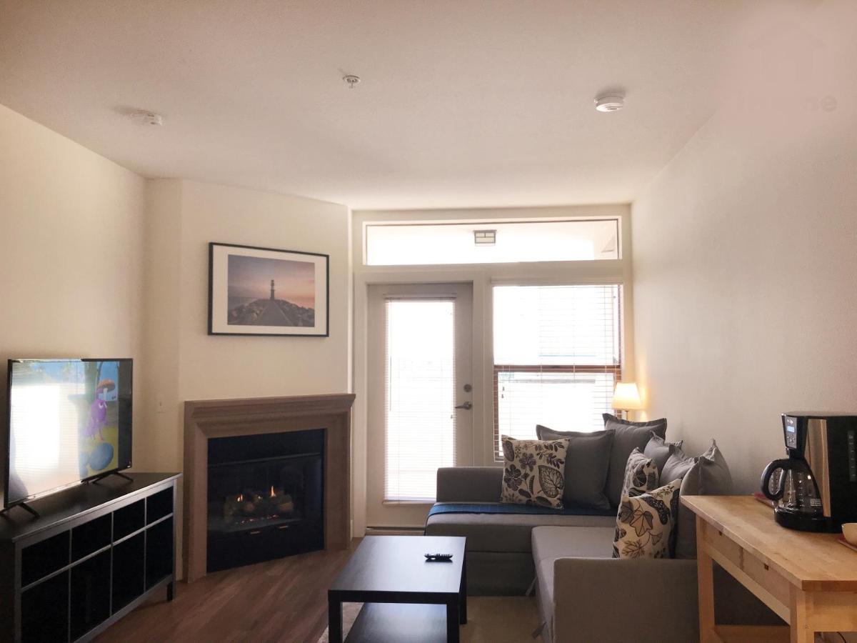 Perfect Apt Near Ucla W Parking Gym Pool Wifi In Westwood B3 Los Angeles Bagian luar foto