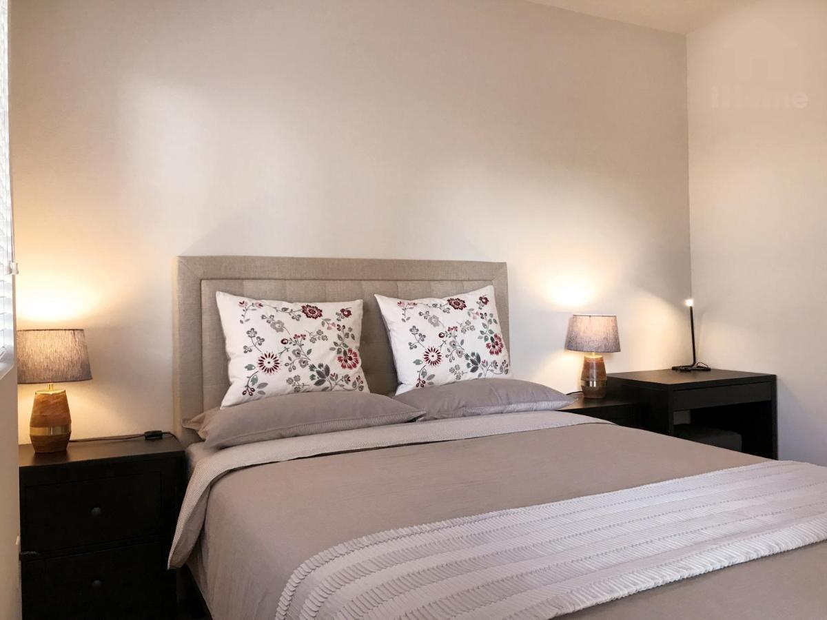 Perfect Apt Near Ucla W Parking Gym Pool Wifi In Westwood B3 Los Angeles Bagian luar foto