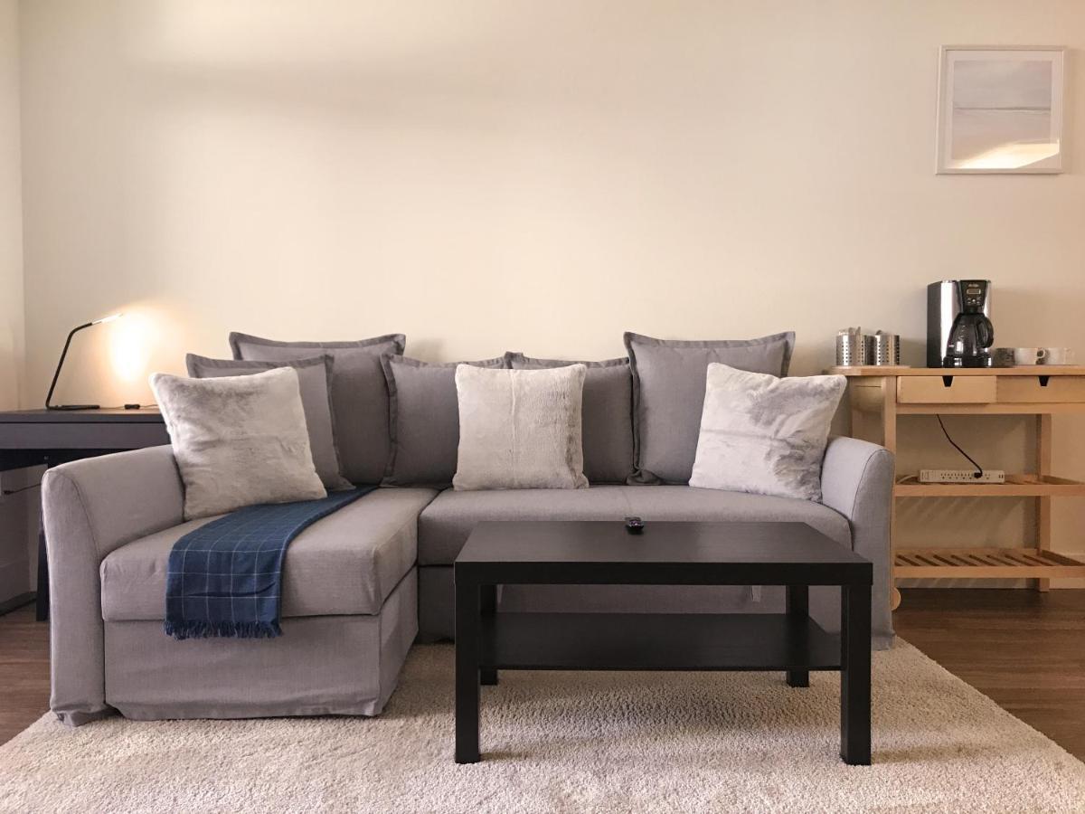 Perfect Apt Near Ucla W Parking Gym Pool Wifi In Westwood B3 Los Angeles Bagian luar foto