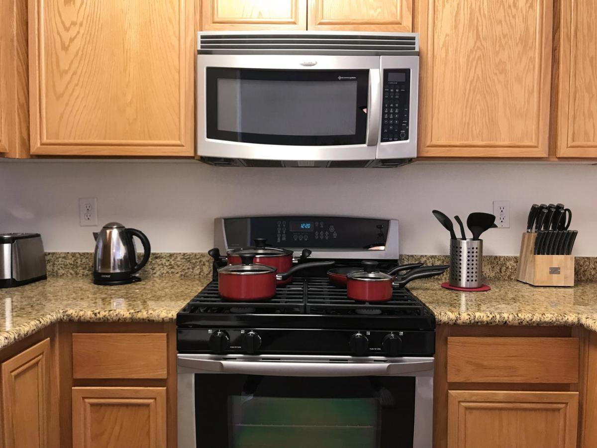 Perfect Apt Near Ucla W Parking Gym Pool Wifi In Westwood B3 Los Angeles Bagian luar foto