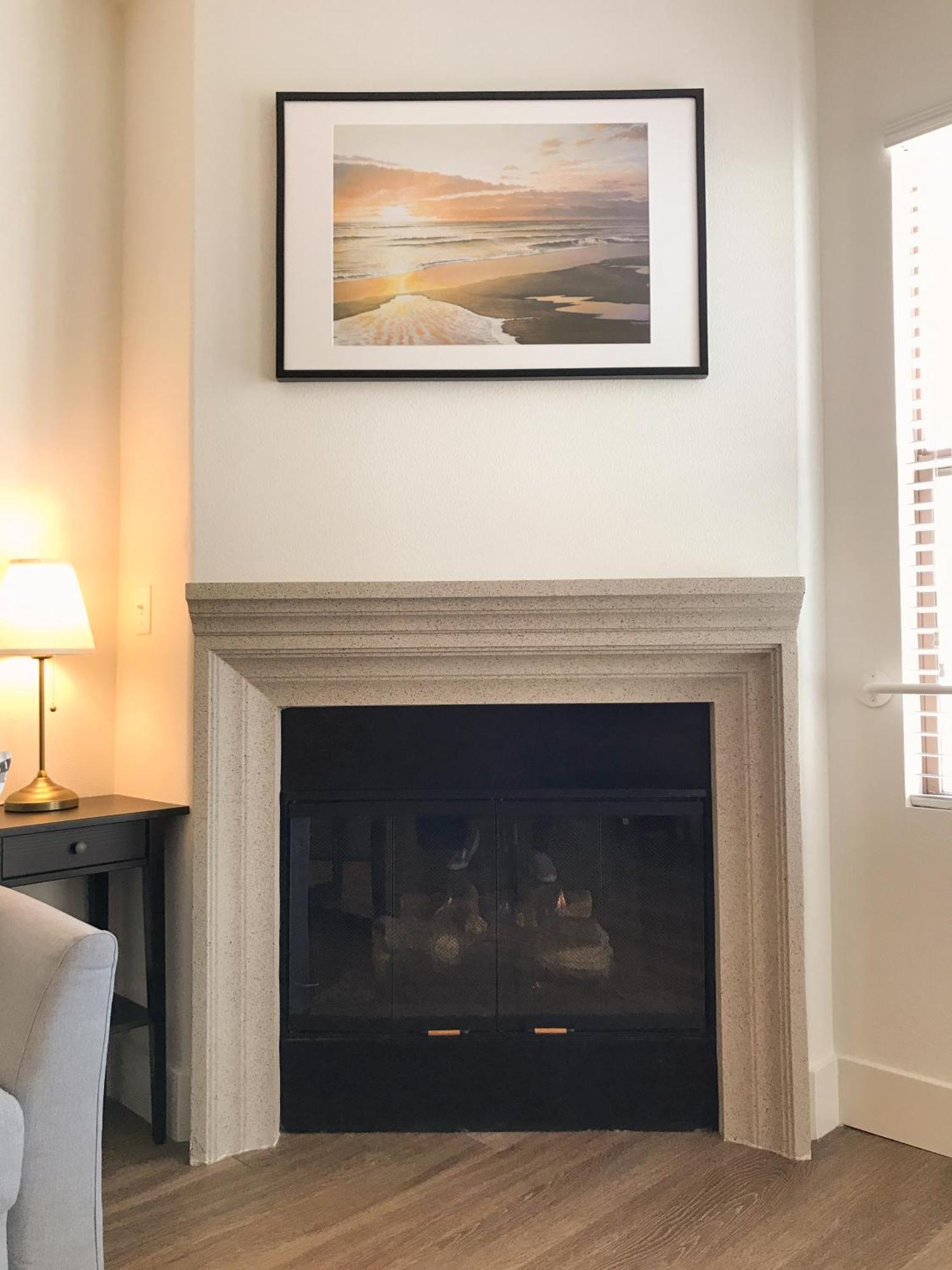 Perfect Apt Near Ucla W Parking Gym Pool Wifi In Westwood B3 Los Angeles Bagian luar foto