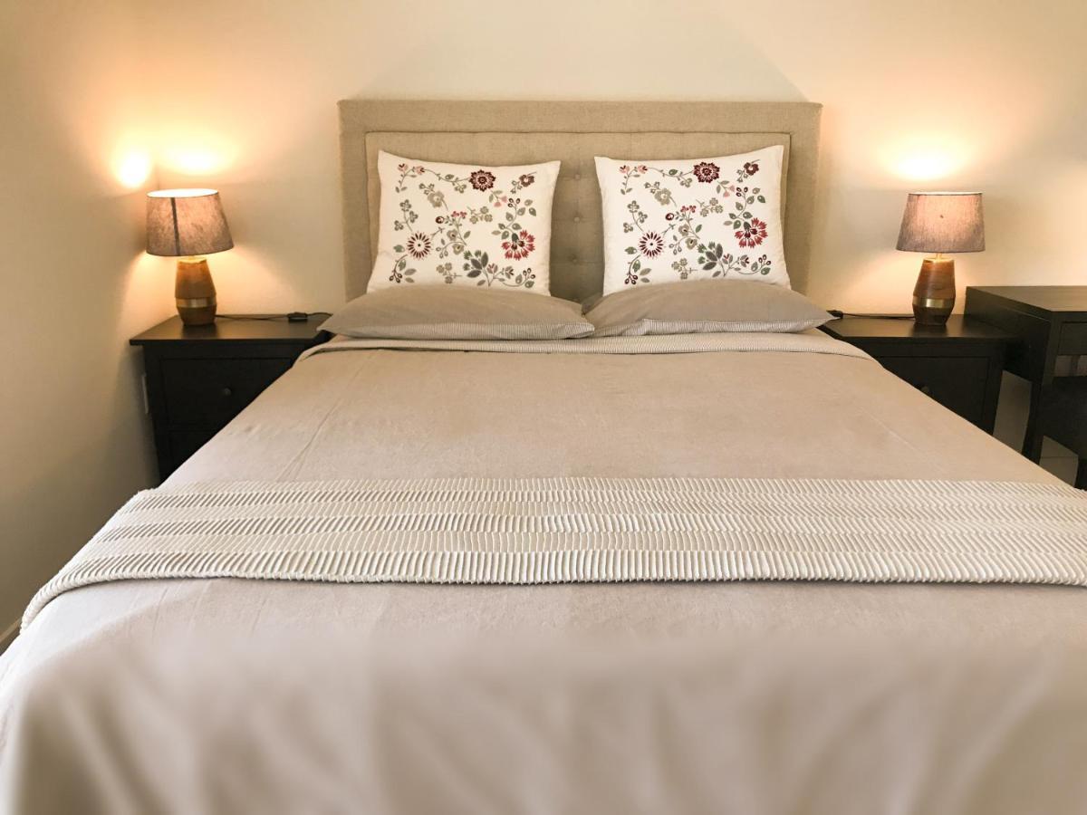 Perfect Apt Near Ucla W Parking Gym Pool Wifi In Westwood B3 Los Angeles Bagian luar foto